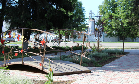 Відновлювати, а не карати – нова програма для неповнолітніх правопорушників