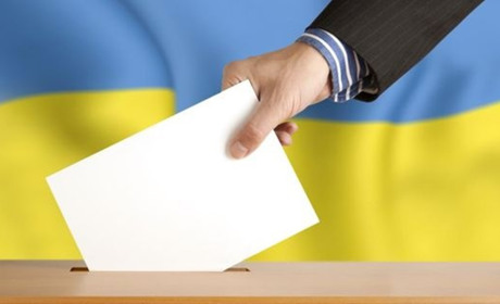 На Сарненщині обиратимуть голів у новостворені ОТГ