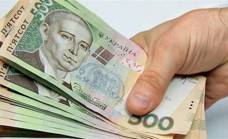 Більшість вакансій — на мінімалку. Кого шукають роботодавці Кіцманщини через Центр зайнятості