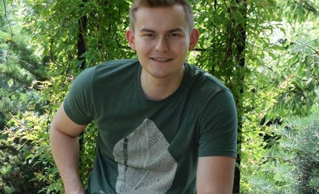 Мешканець Польщі шукає коріння свого роду з Вигнанки та Чорткова (Оновлено)