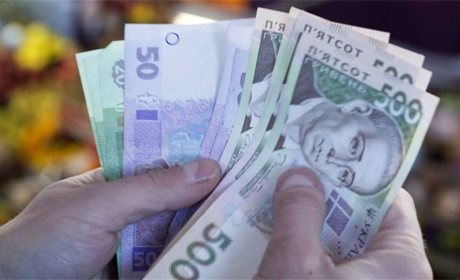 Блог: Можно ли получить финансовую помощь с процентами и без подвохов