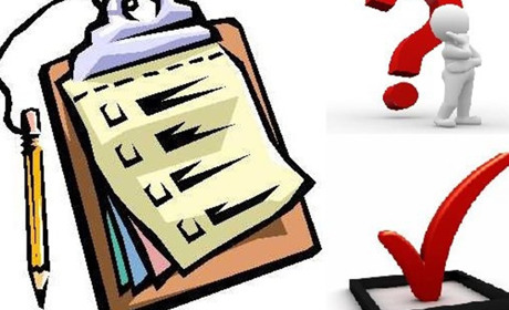 Звягельчани обирають найкращих: розпочалося голосування "Бюджету участі"