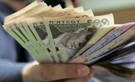 Жителям Нижнього та ВПО нададуть грошову допомогу на придбання продуктів: дізнавались подробиці