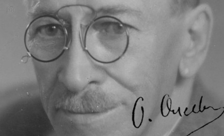 Талановитих дітей та молодь запрошують узяти участь у літературному конкурсі