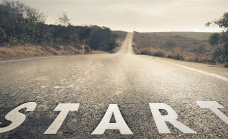 Три історії, як  небайдужі жителі  Білопільщини змінюють життя громади