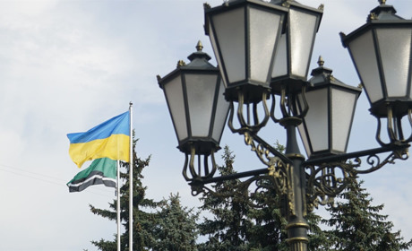 Плюси та мінуси життя у рідному місті: відповідають добропільці