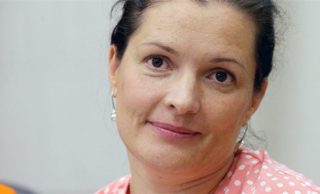 Білопільці зможуть поставити найболючіші питання міністру охорони здоров'я у прямому ефірі