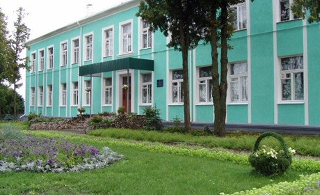 Білопільський Центр дитячої та юнацької творчості запрошує дітей