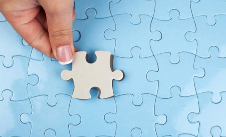 А ви вже зібрали пазли із зображенням краєвидів Білопілля?