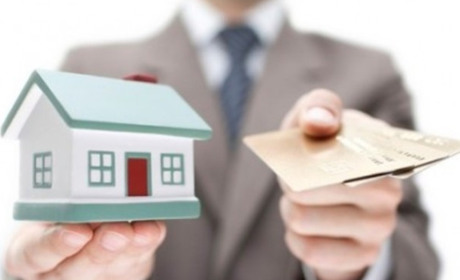 Фінансові установи змусять надавати правдиву інформацію про кредити