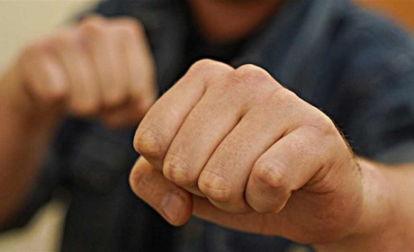 Смерть, которую не заметили: в Измаиле подростки убили мужчину за замечание