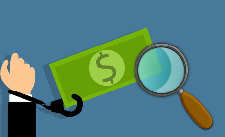 Невдалі закупівлі комунальних установ Добропілля: аналіз через Prozorro