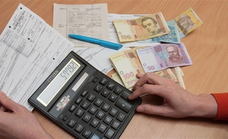 Попасняни мають борги за вивезення сміття: скільки заборгували