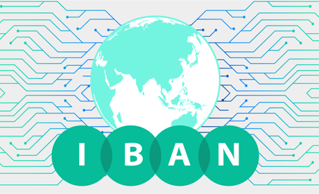 Переказ коштів за парою “Код банку” та “Рахунок” продовжено до 12 січня 2020 року
