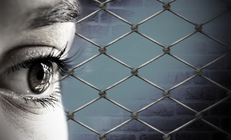 Суд виніс вирок батькам із Кальченок, які вбили свою 4-річну доньку