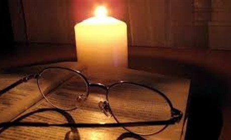 Де в листопаді не буде світла на Сірогозщині: графік планових відключень електроенергії