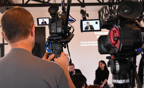 Поселок Новгородское вскоре может стать Нью-Йорком: теперь решение за столицей