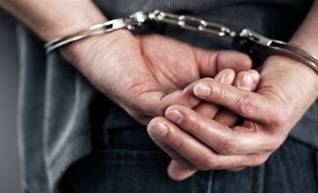 Нападникам на родину одноосібника в Зорівці повідомлено про підозру