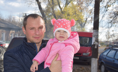 Огляд соцмереж: що обговорювали троїчани на тижні