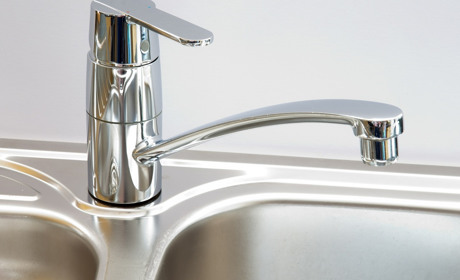 У населених пунктах Великого Добропілля та району на три дні обмежать водопостачання