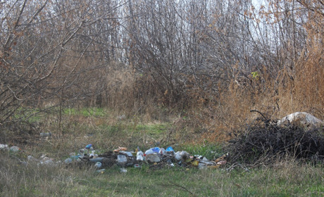 Люди обрали – тепер «воюємо»