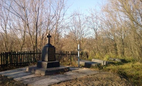 Культурну спадщину Менської райради перевірили. А зі спадщиною в Менській ОТГ – проблема