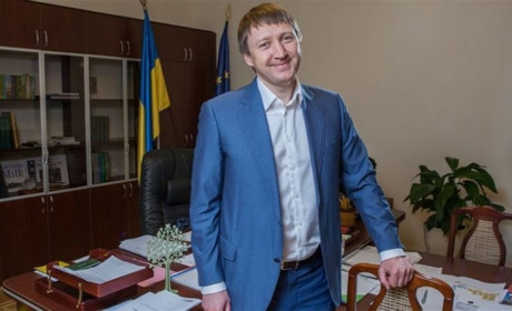 У Оржицькому районі розбився колишній депутат по 151-му округу Тарас Кутовий