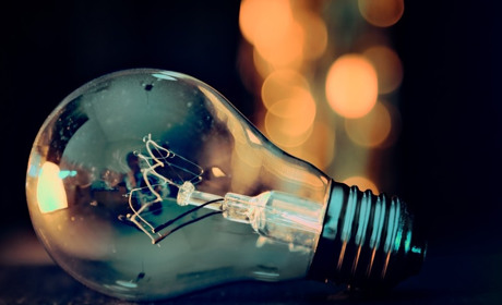 Коли ворожбяни сидітимуть без світла?