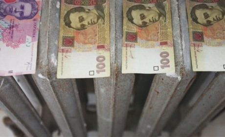 Чому в Ніжині не можна частково запустити теплопостачання