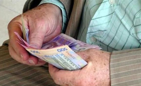 Що повинні знати гадячани, які отримують субсидію