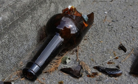 Кримінальна Білопільщина: дев’ять із половиною років – за вбивство товариша