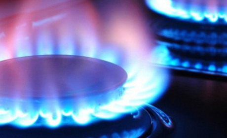 Газ для промисловості різко подорожчає