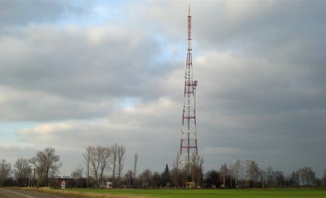 Гра: а ти знаєш плани подальшого розвитку Білопілля?