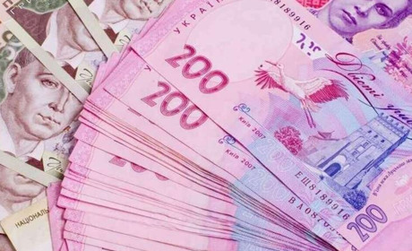Мешканці та ВПО у Катеринівці можуть отримати допомогу на придбання продуктів