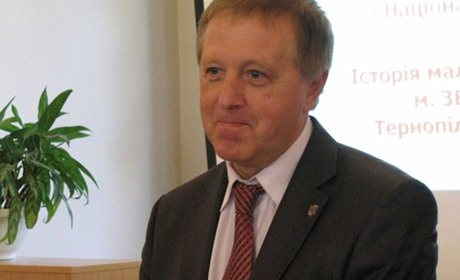 Віктор Литвинчук: «Децентралізація не може тривати вічно, або «Що гальмує реформу на Чортківщині»