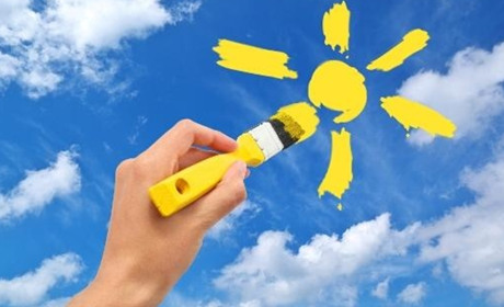 Погода на вихідні у Білопіллі