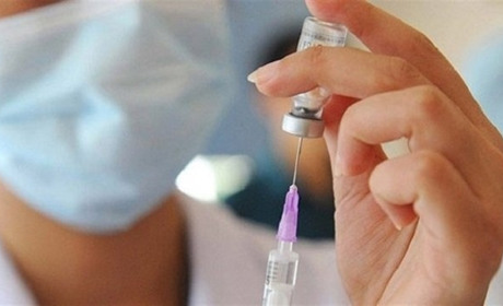 Дифтерія: що треба знати про небезпечну хворобу і як уберегтися