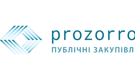 Чи зробила Prozorro закупівлі Prozorr-ими