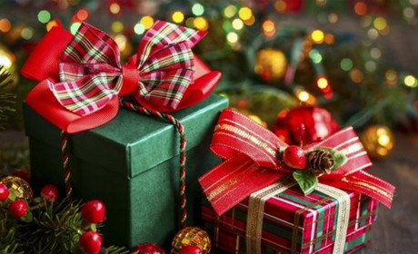 Скільки будемо відпочивати у січні 2020