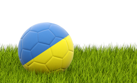 Результати передостаннього туру Чемпіонату Кіцманщини з футболу 