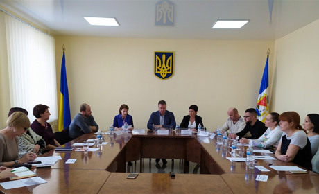 Лед тронулся: администрация города и зоозащитники взялись за решение проблемы бездомных животных