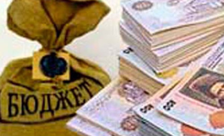 До міського бюджету надійшло на 11 мільйонів більше, ніж планувалося
