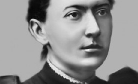 5 цікавих фактів про Дніпрову Чайку, чиє ім'я носить херсонська бібліотека