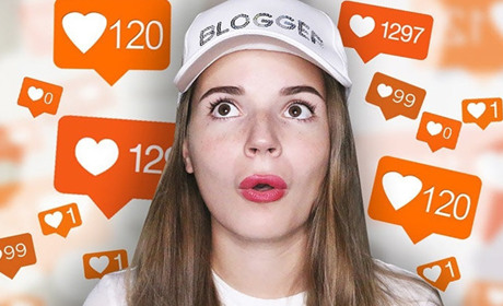 ТОП-5 мешканців Добропілля, на яких варто підписатися у соцмережах