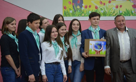 Турніри гадяцьких ерудитів