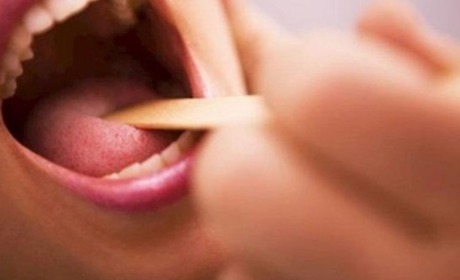 Дифтерія в Україні: чим небезпечна ця хвороба?