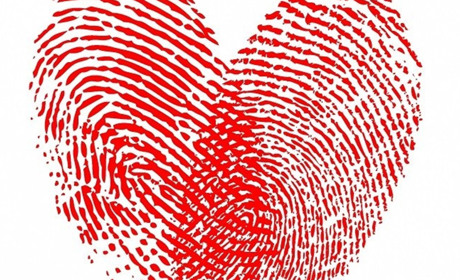 Малюємо разом із дітьми відбитками пальців – мастер клас від Гадяч.City