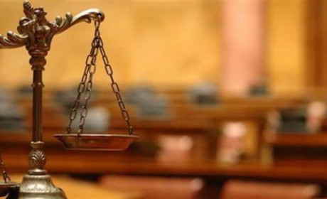 Золотоніська міська рада формує список присяжних