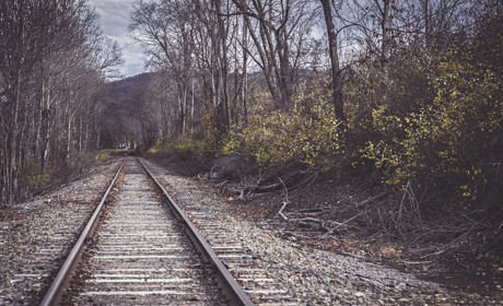 У Кагарлику і районі цими вихідними синоптики прогнозують різкий перепад температур