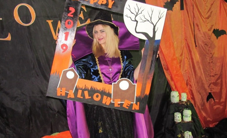 Огляд соцмереж: що обговорювали троїчани в останній тиждень жовтня